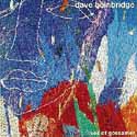 Dave Bainbridge CD