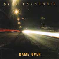 Bark Psychosis "Game Over"