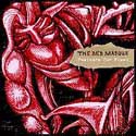 The Red Masque CD