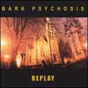 Bark Psychosis CD